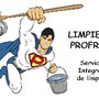 Photo of Limpiezas Profresh
