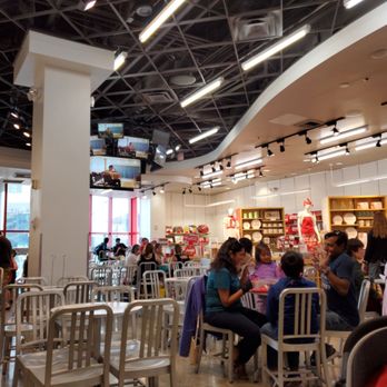 Coca-Cola-Store - This place is nuts!! - Hobby Shops Near Me - Las Vegas, Nevada Coca-Cola-Store - This place is nuts!! - Hobby Shops Near Me - Las Vegas, Nevada
