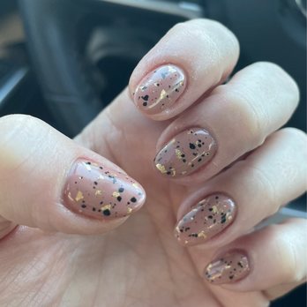 The Nail Bar - Art by Jen - Nail Salons Near Me - Maitland, Florida The Nail Bar - Art by Jen - Nail Salons Near Me - Maitland, Florida