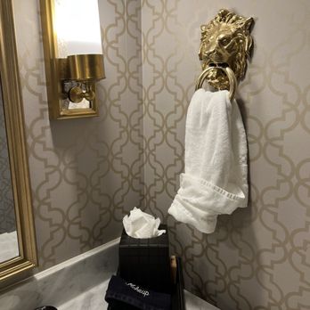 The Lancaster Hotel - Hotels Near Me - Houston, Texas The Lancaster Hotel - Hotels Near Me - Houston, Texas