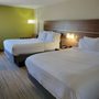 Holiday Inn Express & Suites Pigeon Forge/Near Dollywood