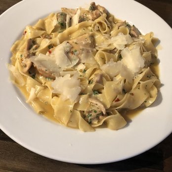 Norcina - Italian Near Me - New City, New York Norcina - Italian Near Me - New City, New York