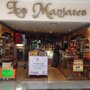 Photo of Los Manjares