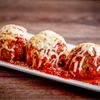 Main St Grille & Taphouse gift card