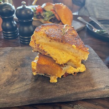Dos Olivos Market Harlingen - Grilled pimento cheese - Wine Bars Near Me - Harlingen, Texas Dos Olivos Market Harlingen - Grilled pimento cheese - Wine Bars Near Me - Harlingen, Texas