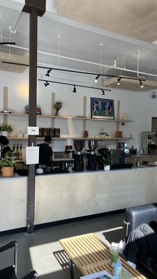 Yoka Tea by null
