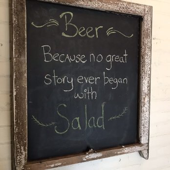 Mudlick Tap House - Gastropubs Near Me - Dayton, Ohio Mudlick Tap House - Gastropubs Near Me - Dayton, Ohio