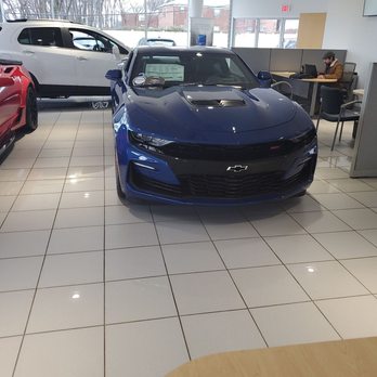 Global Auto Mall - Car Dealers Near Me - North Plainfield, New Jersey