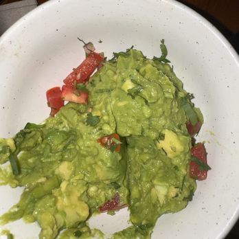 Arlo Williamsburg - Guacamole - Hotels Near Me - Brooklyn, New York