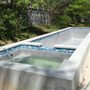 Photo of Montego Pools