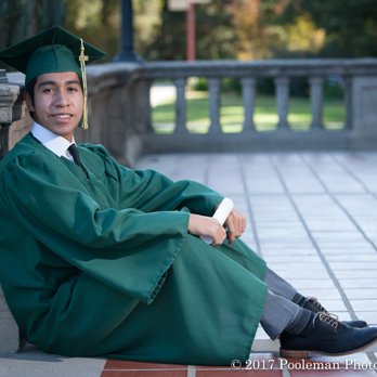Pooleman Photography - Session Photography Near Me - San Bernardino, California Pooleman Photography - Session Photography Near Me - San Bernardino, California