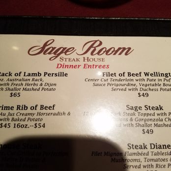 301 Moved Permanently