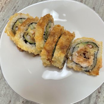 Sushi Kuma - Sushi Bars Near Me - Roseville, California Sushi Kuma - Sushi Bars Near Me - Roseville, California