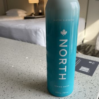 Hyatt Regency Vancouver - Room - Hotels Near Me - Vancouver, British Columbia Hyatt Regency Vancouver - Room - Hotels Near Me - Vancouver, British Columbia