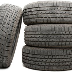 Greenbelt Auto Part