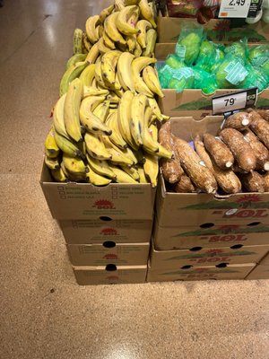 Stop & Shop by null