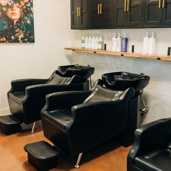 Revival Studio - Hair Extensions Near Me - Livermore, California Revival Studio - Hair Extensions Near Me - Livermore, California