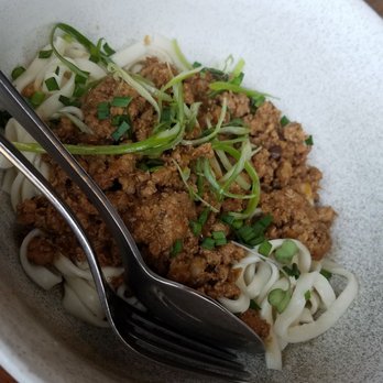 Dumpling Time - Dim Sum Near Me - San Francisco, California