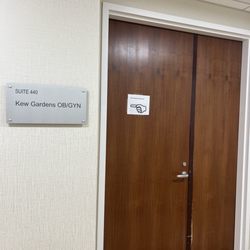 All Women's Medical of Queens