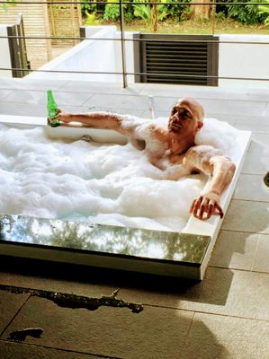 The Andaman, a Luxury Collection Resort, Langkawi by null