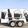 Sacramento Beer Rentals