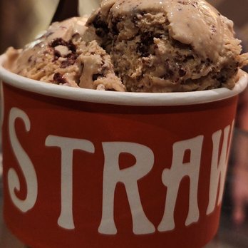Salt & Straw - Coffee and lovenuts - Desserts Near Me - Palo Alto, California Salt & Straw - Coffee and lovenuts - Desserts Near Me - Palo Alto, California