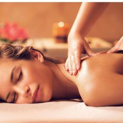 SoHo Day Spa - Luxurious Massage, Nails, Waxing and Body Treatments. Walk-ins welcome.