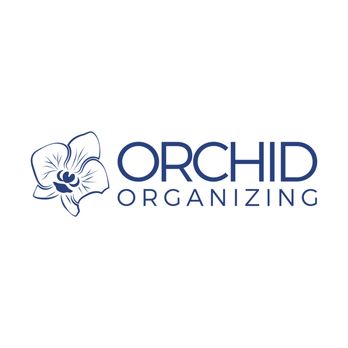 Orchid Organizing - Orchid Organizing - Home Organization Near Me