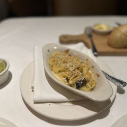 user provided River Grille photo
