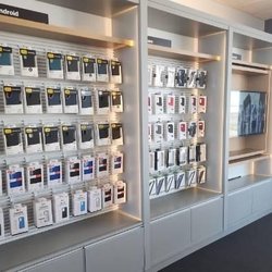 Verizon