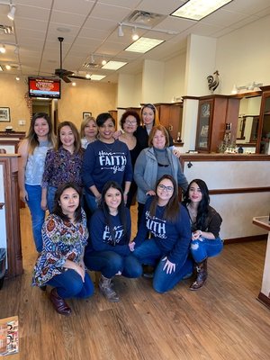 Roosters Men S Grooming Center 23701 Cinco Ranch Blvd Katy Tx Men S Hairstyling Mapquest