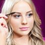 Photo of Get Threaded