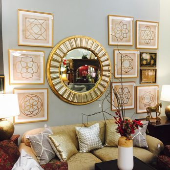 The Refind Room - Furniture Stores Near Me - Saint Louis, Missouri