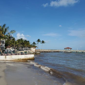 Louie's Backyard - New American Near Me - Key West, Florida Louie's Backyard - New American Near Me - Key West, Florida