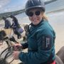 Photo of Dingle Horse Riding