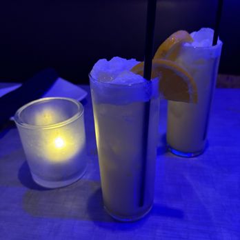 Society - The OC mocktail - Italian Near Me - Tempe, Arizona Society - The OC mocktail - Italian Near Me - Tempe, Arizona