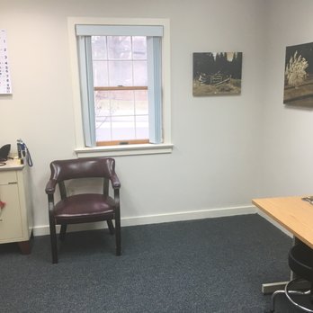 Core Family Practice - Family Practice Near Me - Kennett Square, Pennsylvania Core Family Practice - Family Practice Near Me - Kennett Square, Pennsylvania