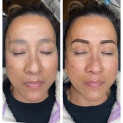 Bloom Brows And Beauty