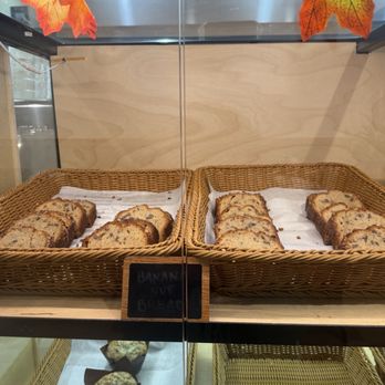 San Fernando Coffee - Bakeries Near Me - Monrovia, California San Fernando Coffee - Bakeries Near Me - Monrovia, California