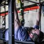 Photo of CrossFit Type 44