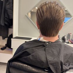 Salon SiBelle
