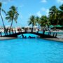 Photo of Marina Park Hotel
