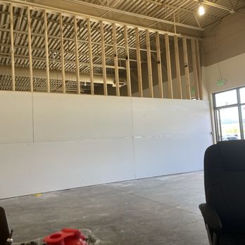 Tko Home Solutions - Roofing Near Me Tko Home Solutions - Roofing Near Me
