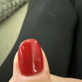 Texas Nail Bar - Mesquite - Nail Salons Near Me - Mesquite, Texas Texas Nail Bar - Mesquite - Nail Salons Near Me - Mesquite, Texas