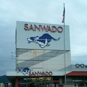 値下げしました♪汕頭　スワトウ　ヴィンテージ　スワトー　全面柄 値下げしました♪汕頭 スワトウ ヴィンテージ スワトー 全面柄