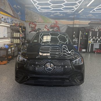 Pure Auto Detailing - Auto Detailing Near Me - Santa Clara, California Pure Auto Detailing - Auto Detailing Near Me - Santa Clara, California
