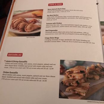 Bahama Breeze - Seafood Near Me - Altamonte Springs, Florida Bahama Breeze - Seafood Near Me - Altamonte Springs, Florida