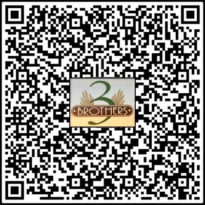 Three Brothers Restaurant by null