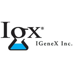 IGeneX