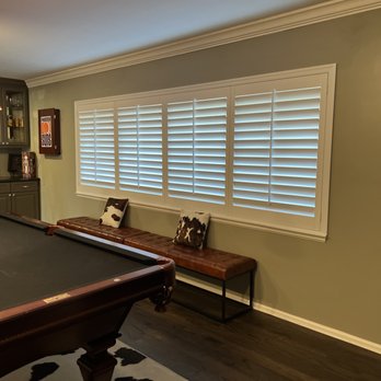 Sunrise Shutters and Blinds - Shades & Blinds Near Me Sunrise Shutters and Blinds - Shades & Blinds Near Me